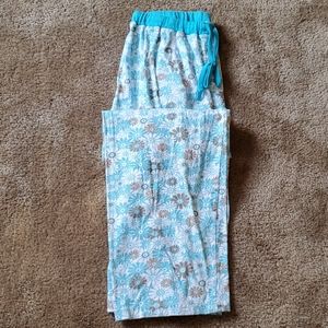 Mayfair pants